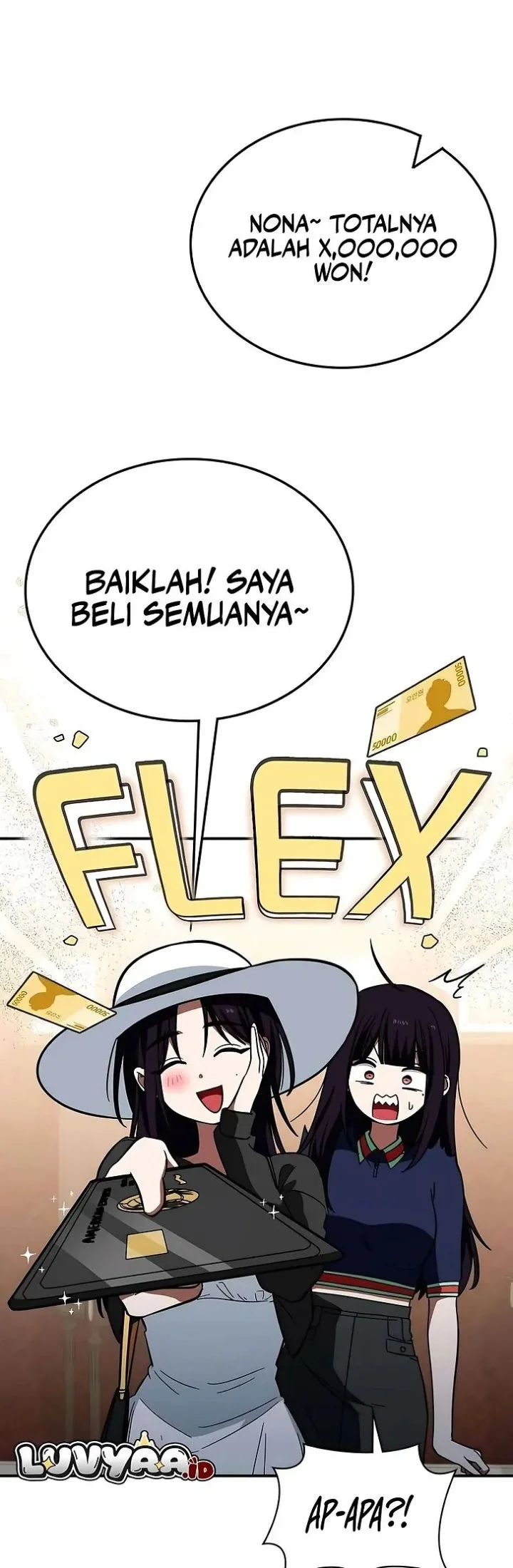 Chapter 14 - halaman 19