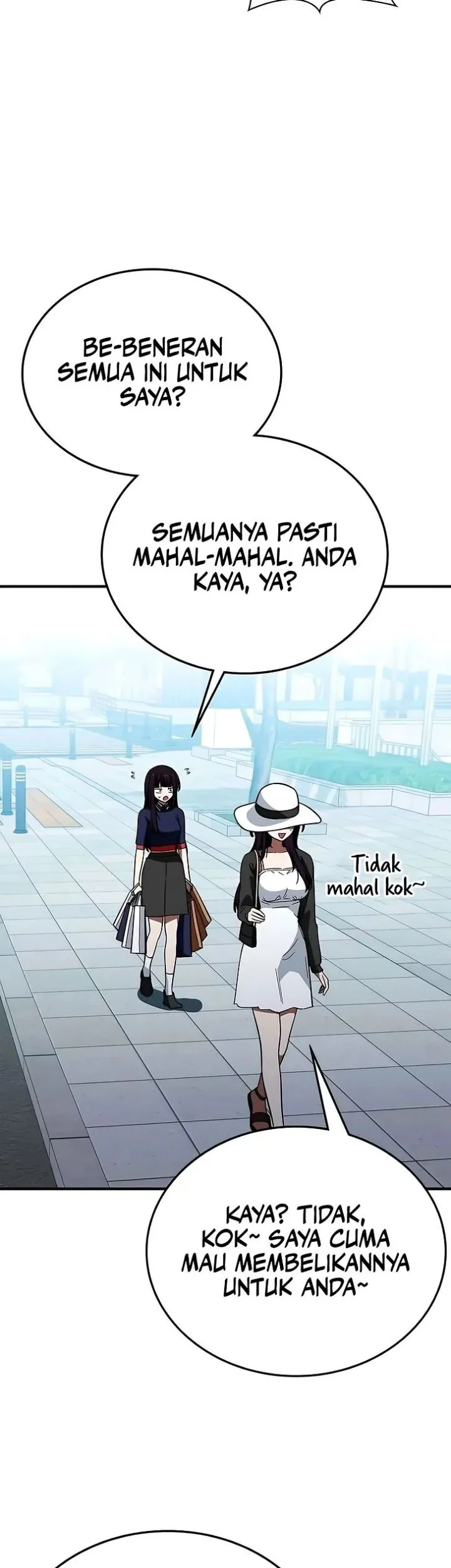 Chapter 14 - halaman 20