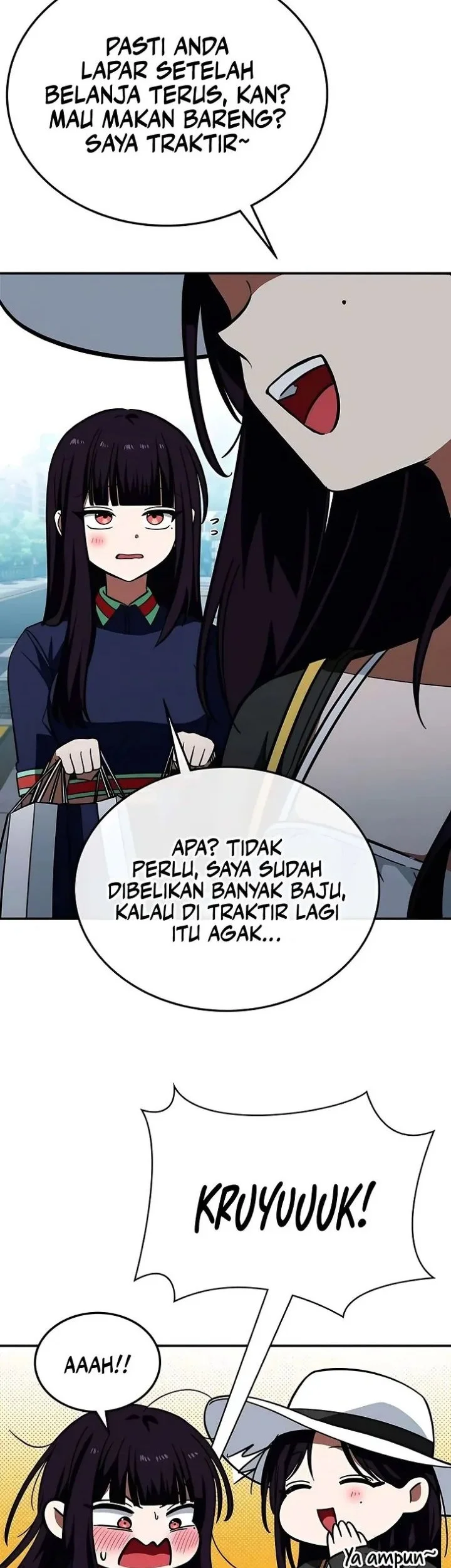 Chapter 14 - halaman 21