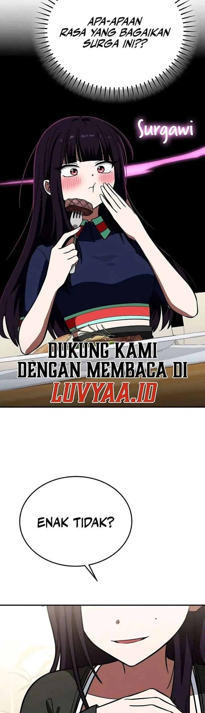 Chapter 14 - halaman 24