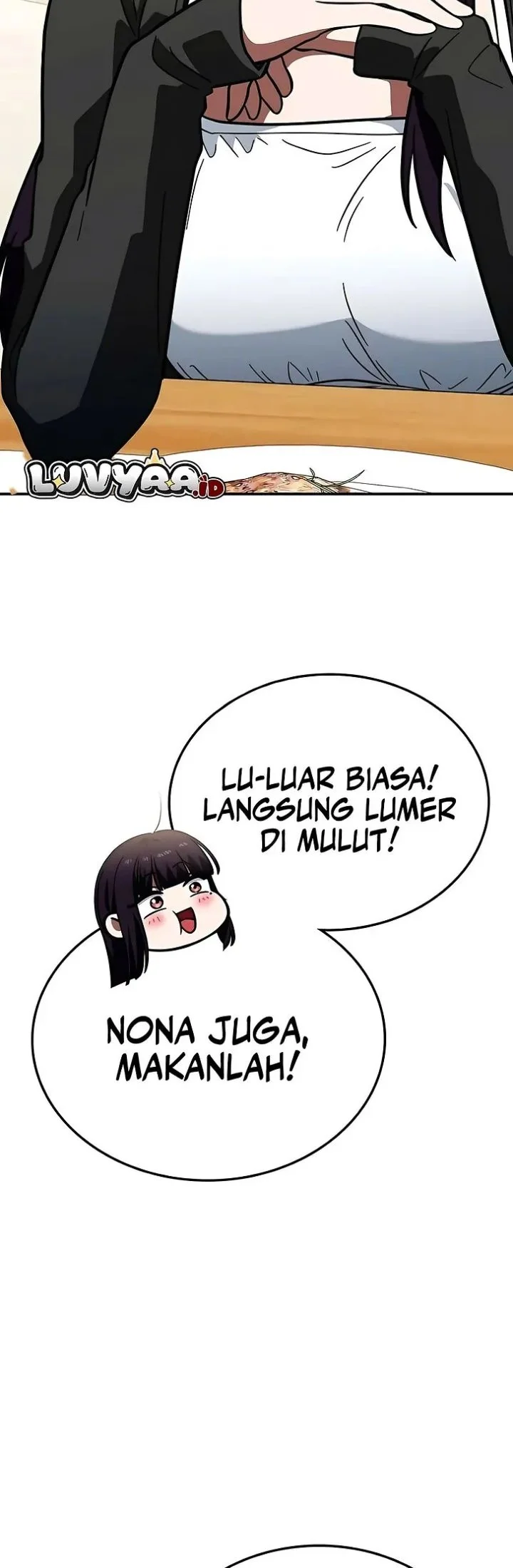 Chapter 14 - halaman 25