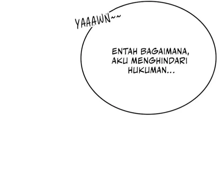 Chapter 15 - halaman 31