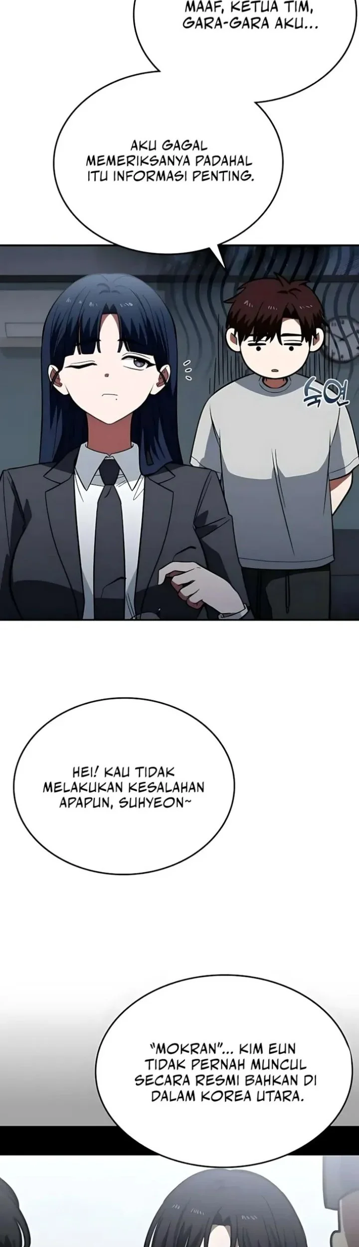 Chapter 15 - halaman 33