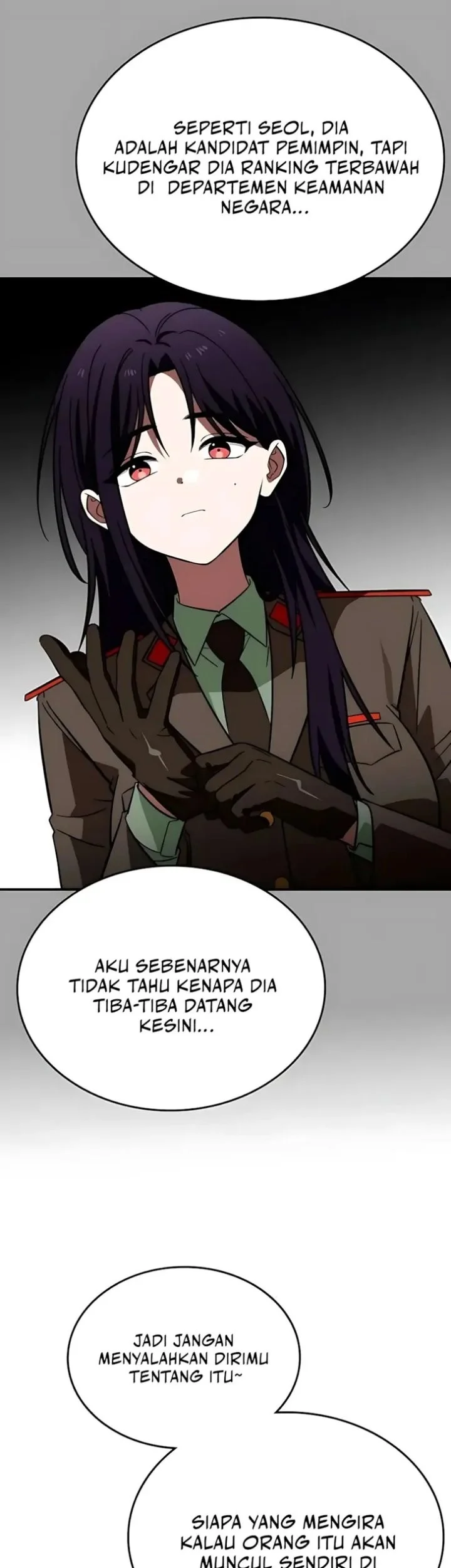 Chapter 15 - halaman 35