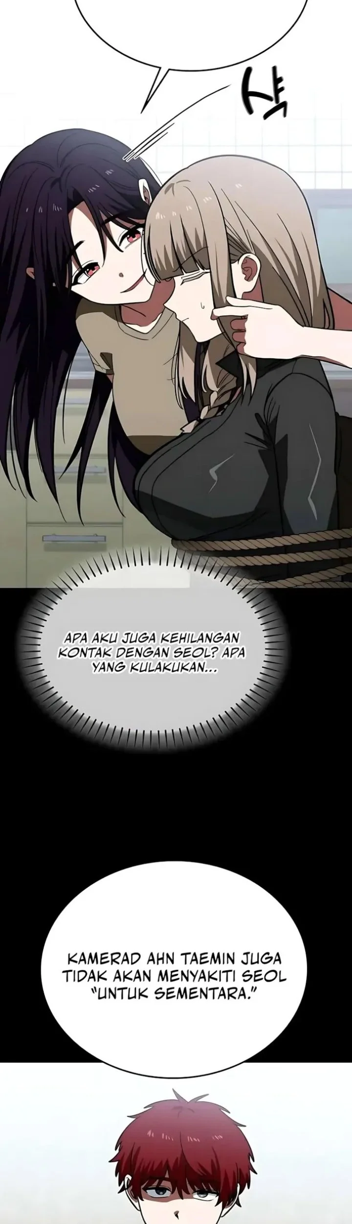 Chapter 15 - halaman 45