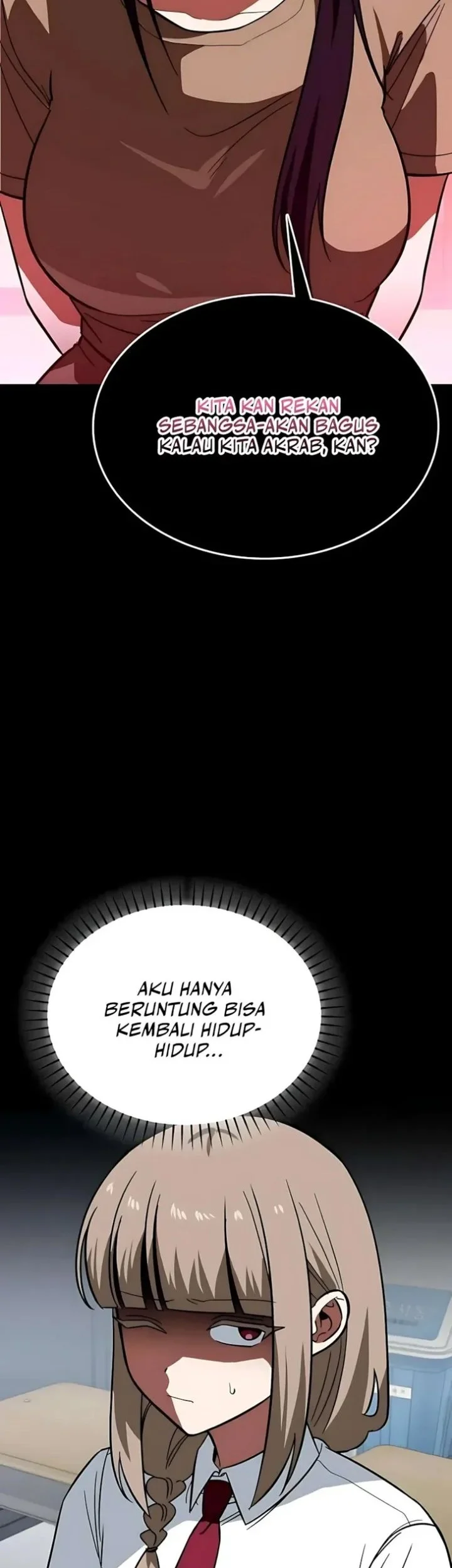 Chapter 15 - halaman 48
