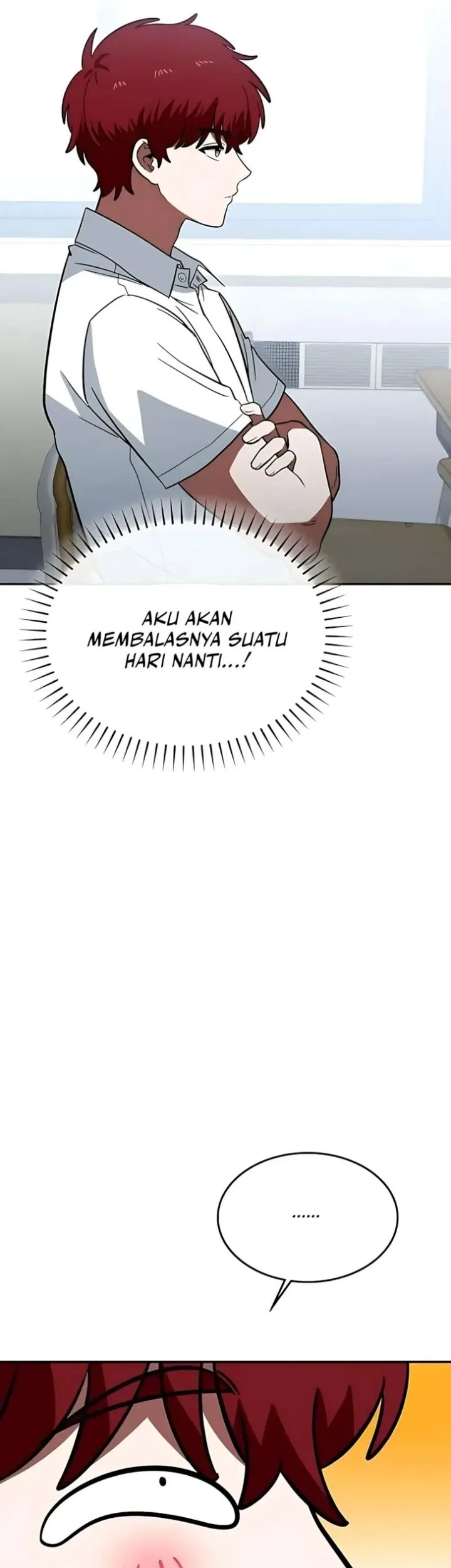 Chapter 15 - halaman 50