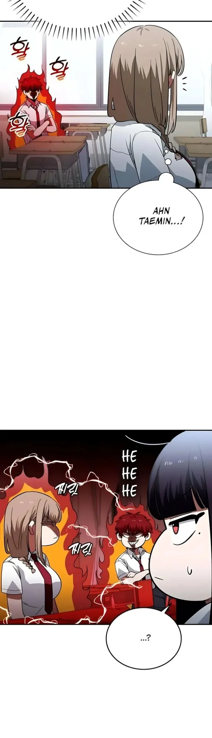 Chapter 15 - halaman 54