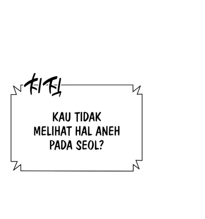 Chapter 15 - halaman 55