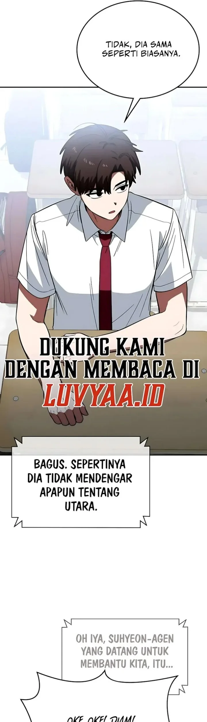 Chapter 15 - halaman 56