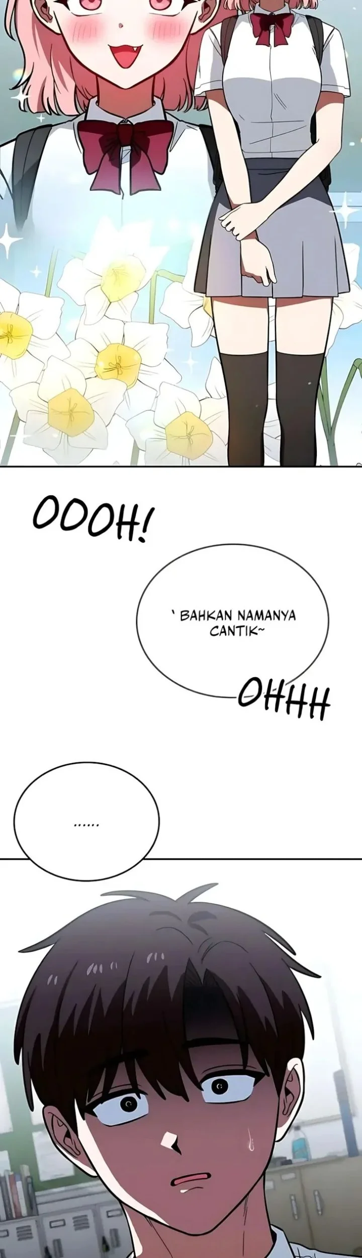 Chapter 15 - halaman 60