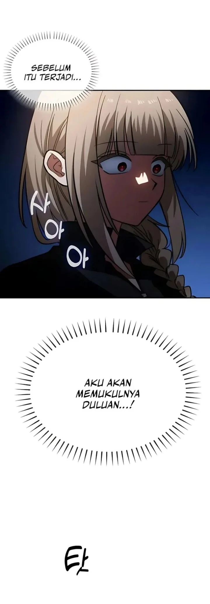 Chapter 15 - halaman 7
