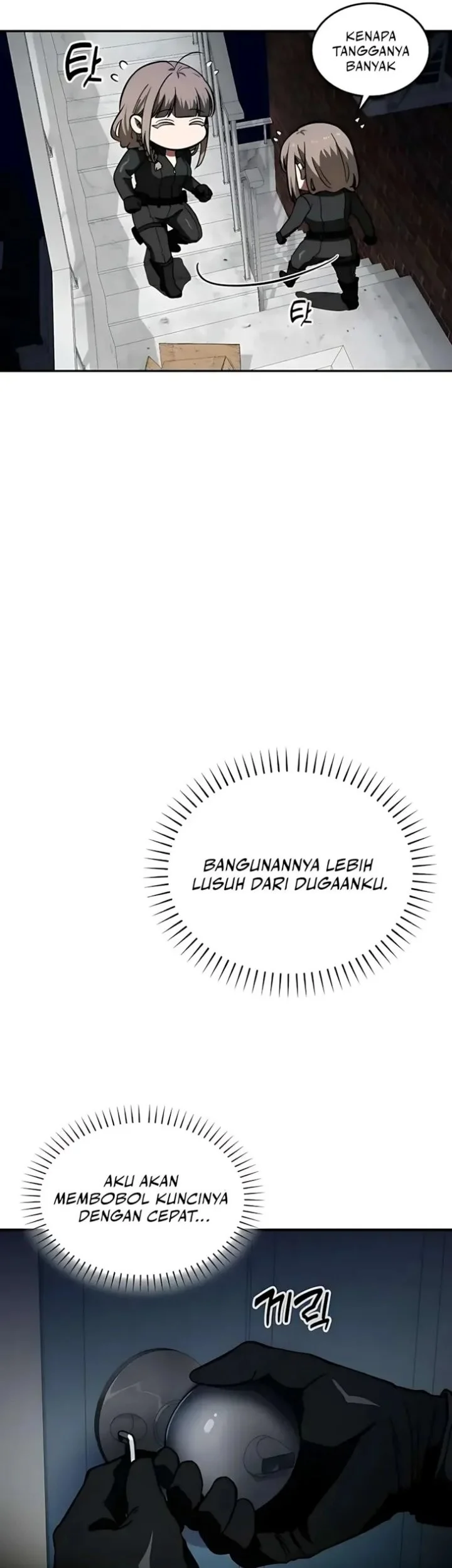 Chapter 15 - halaman 8