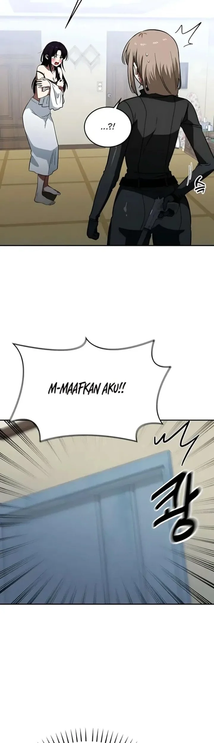 Chapter 15 - halaman 12