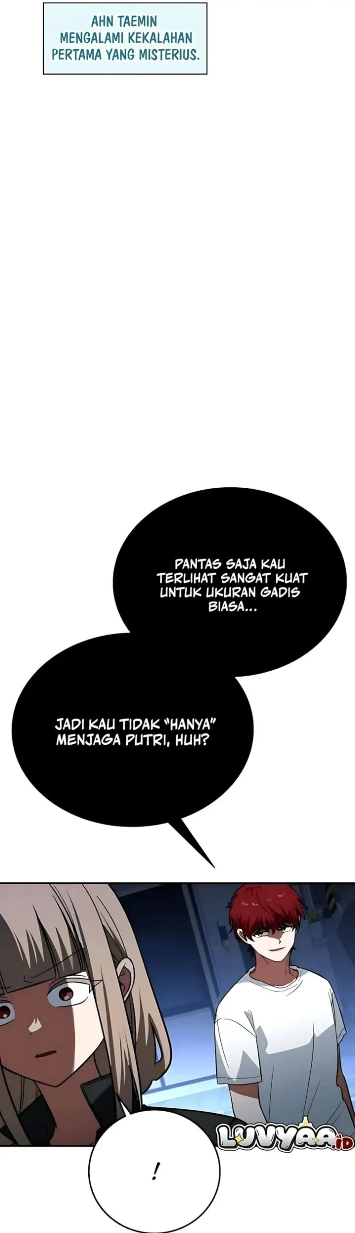 Chapter 15 - halaman 14
