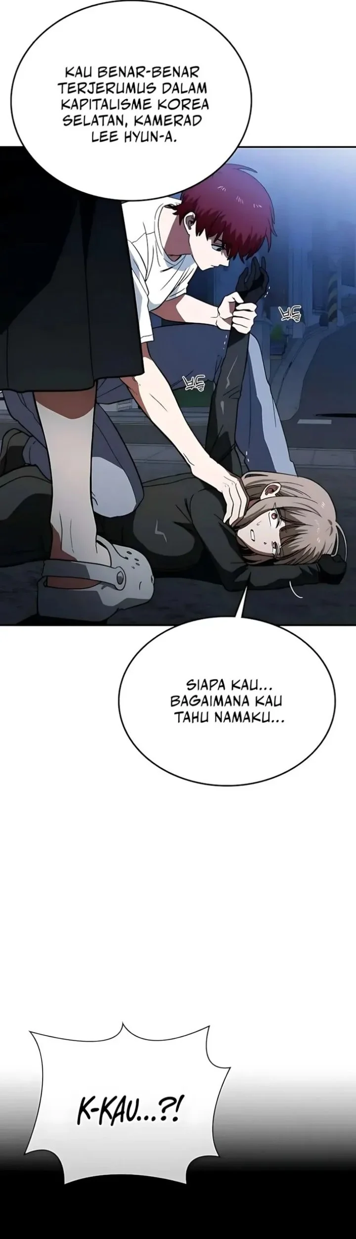 Chapter 15 - halaman 21