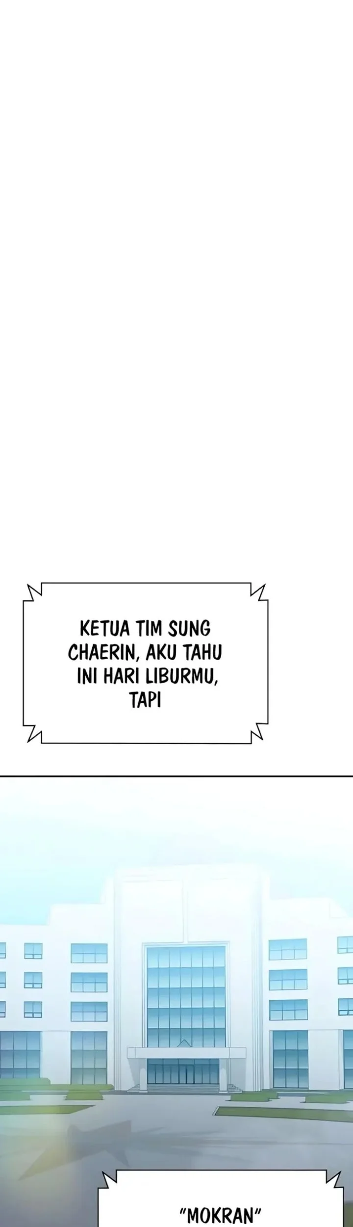 Chapter 15 - halaman 23