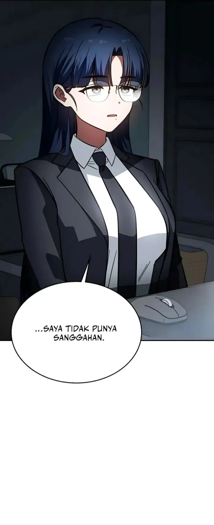 Chapter 15 - halaman 25