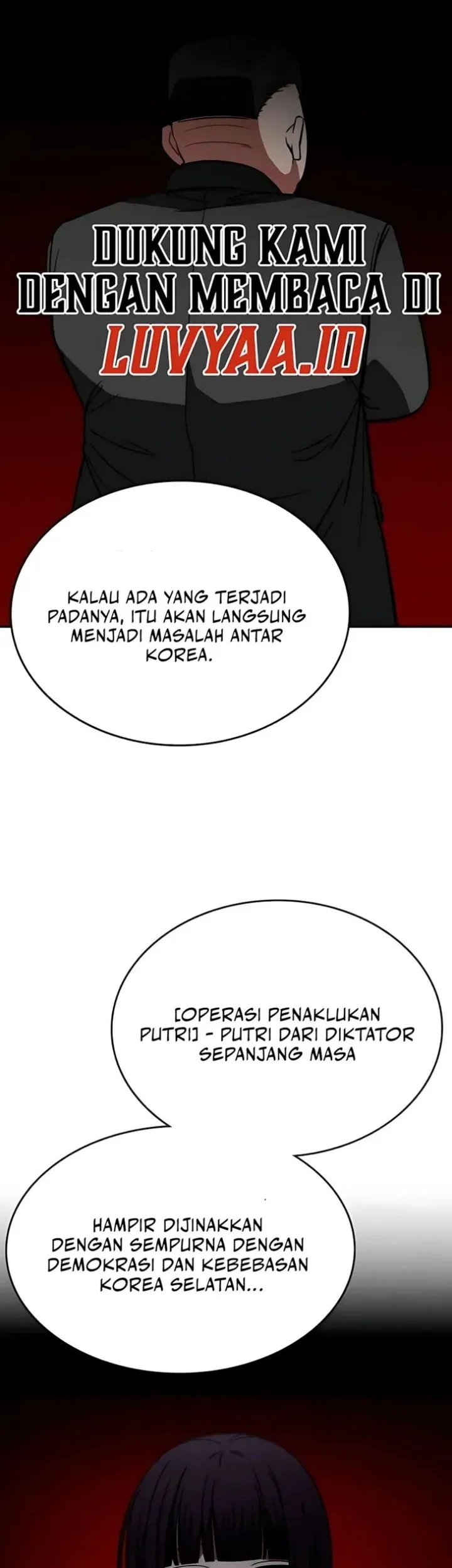 Chapter 15 - halaman 27