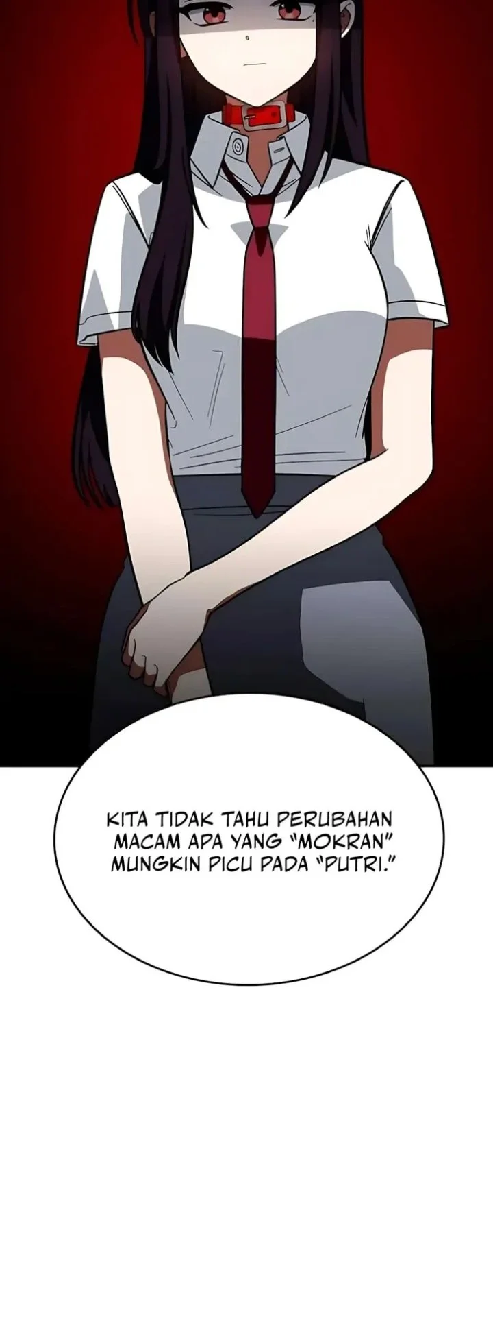 Chapter 15 - halaman 28