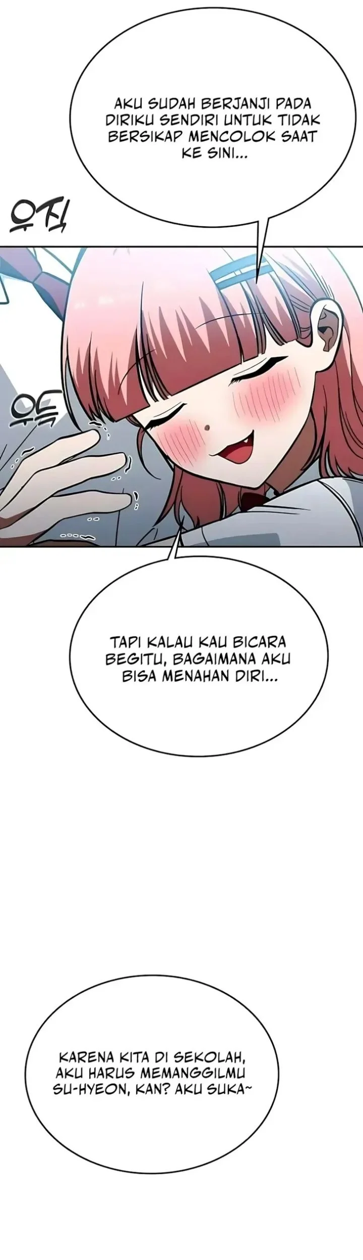 Chapter 16 - halaman 29