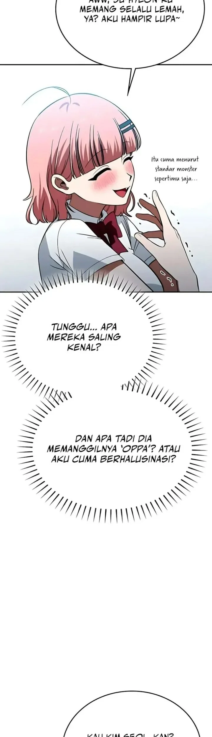 Chapter 16 - halaman 33