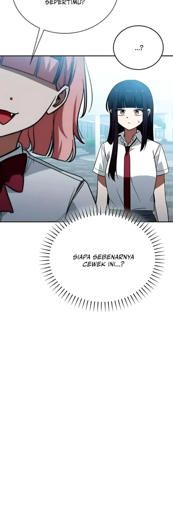 Chapter 16 - halaman 40
