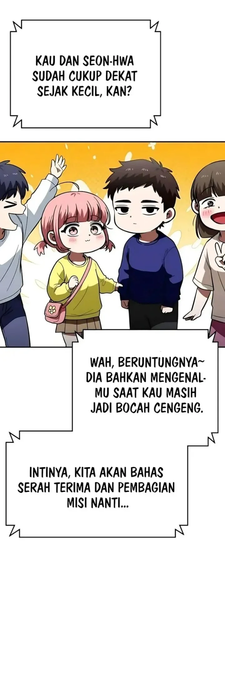 Chapter 16 - halaman 43