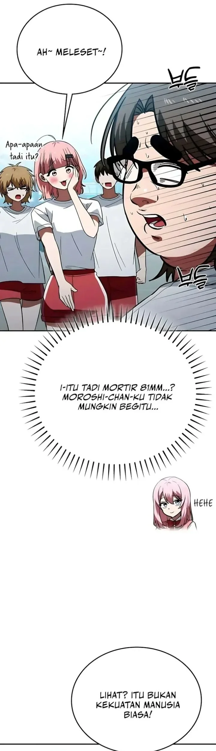 Chapter 16 - halaman 47