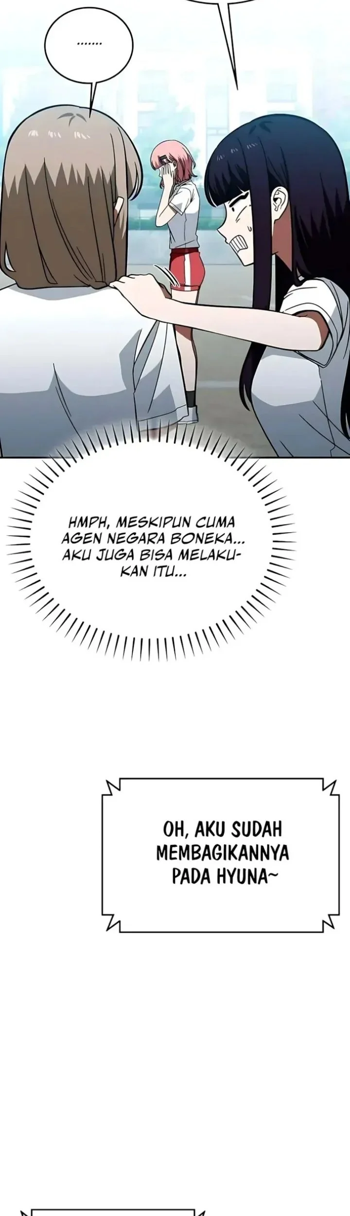 Chapter 16 - halaman 48
