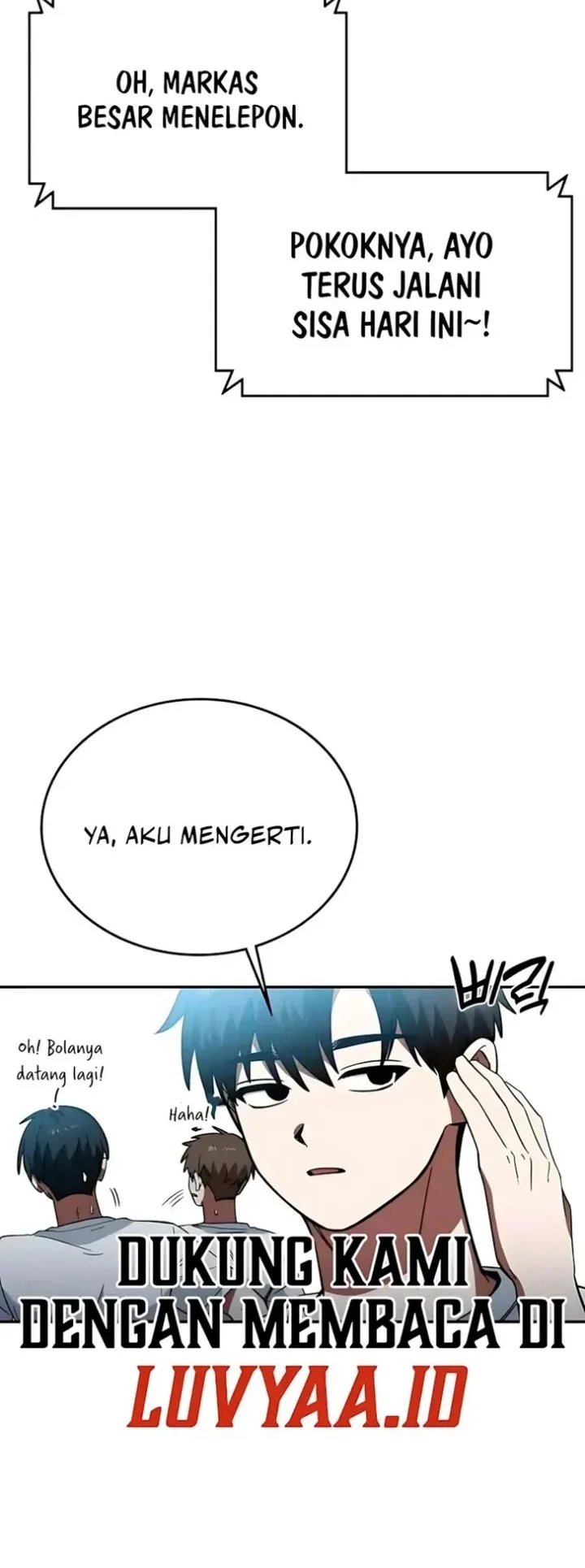 Chapter 16 - halaman 49