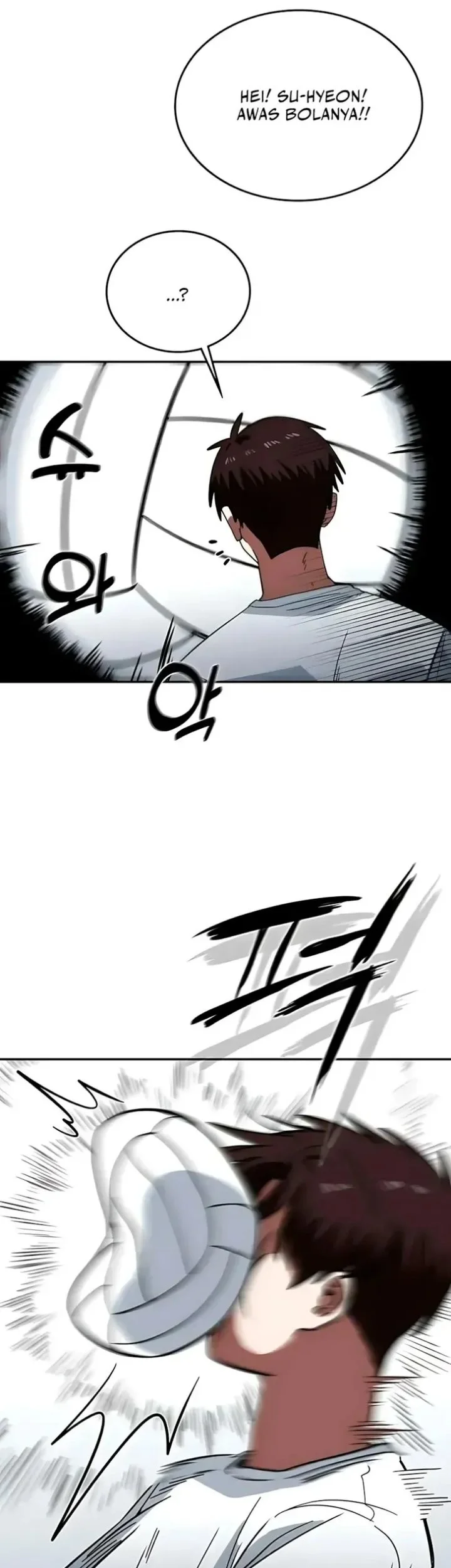 Chapter 16 - halaman 50
