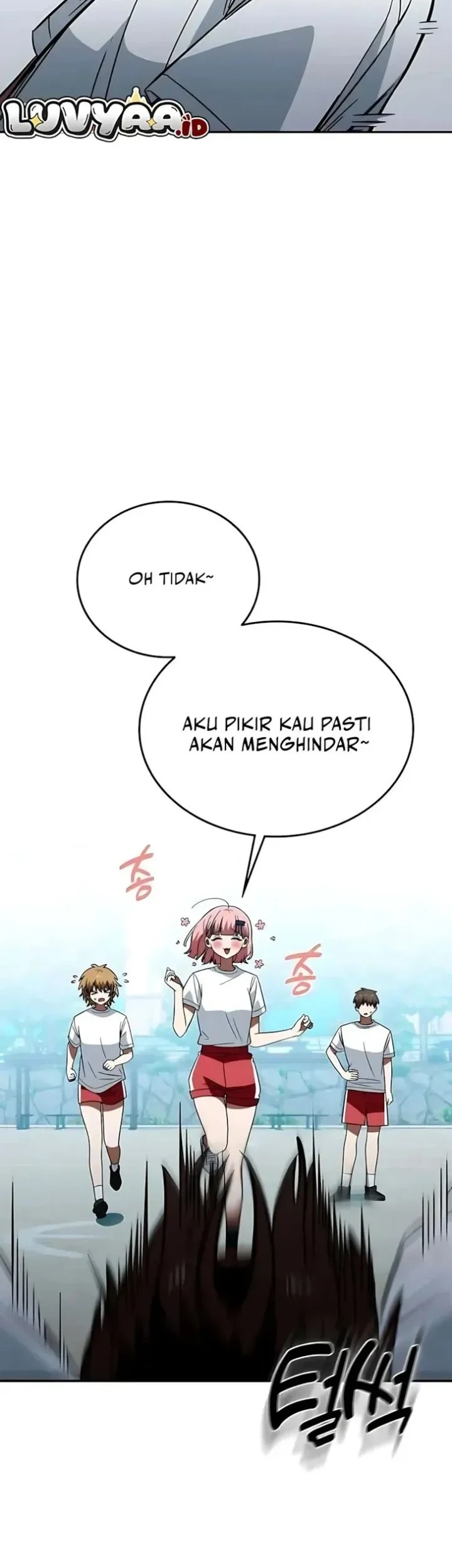 Chapter 16 - halaman 51