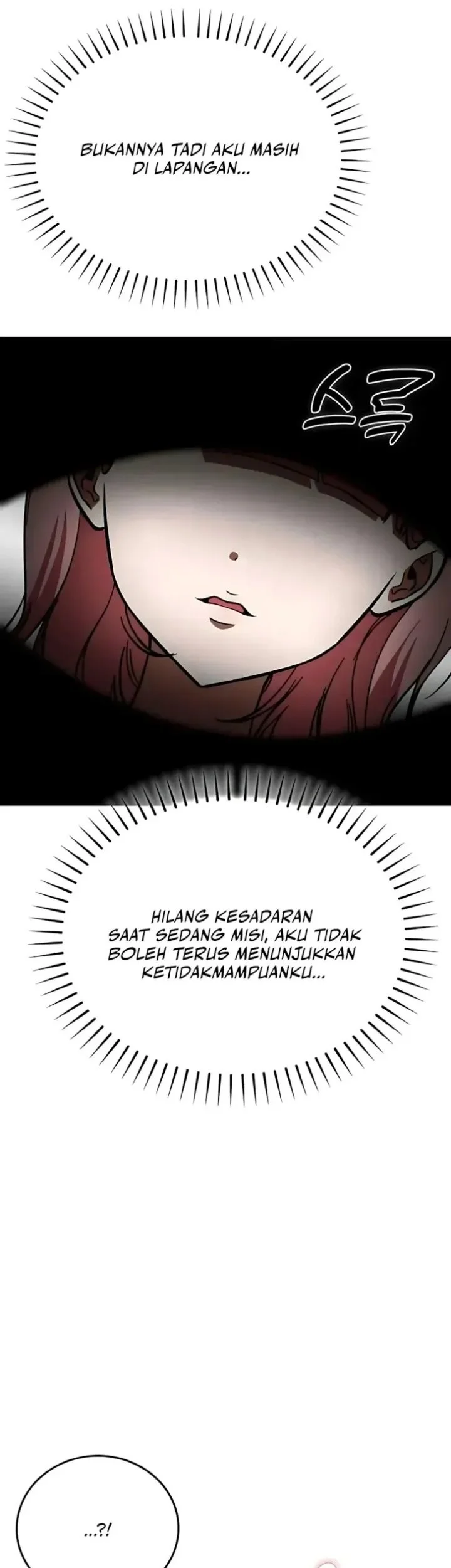 Chapter 16 - halaman 56