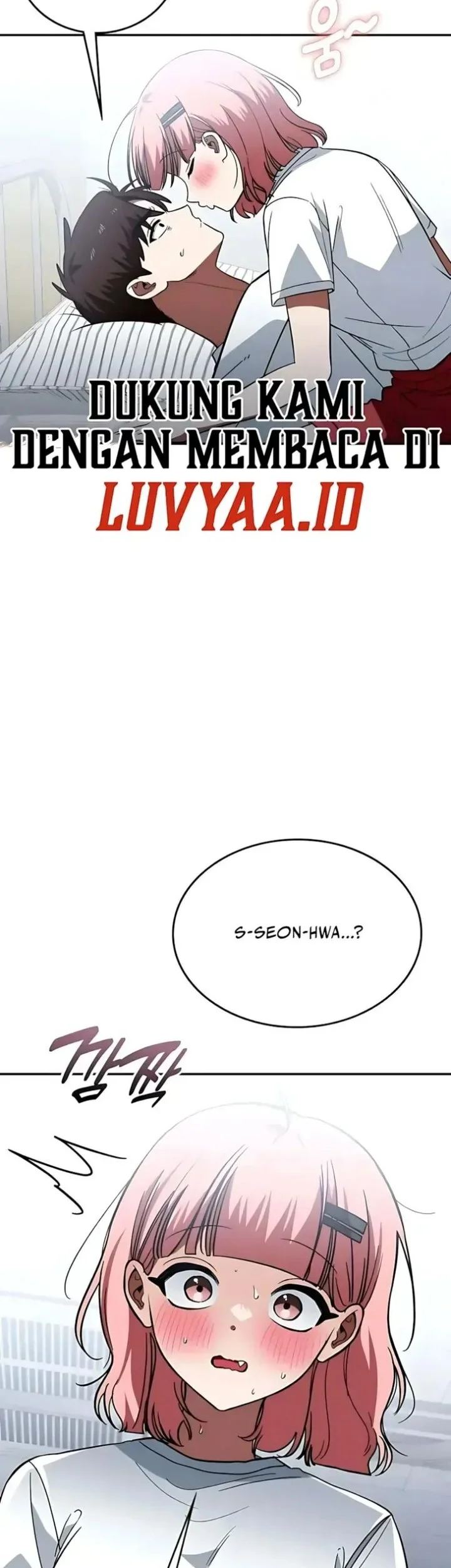 Chapter 16 - halaman 57