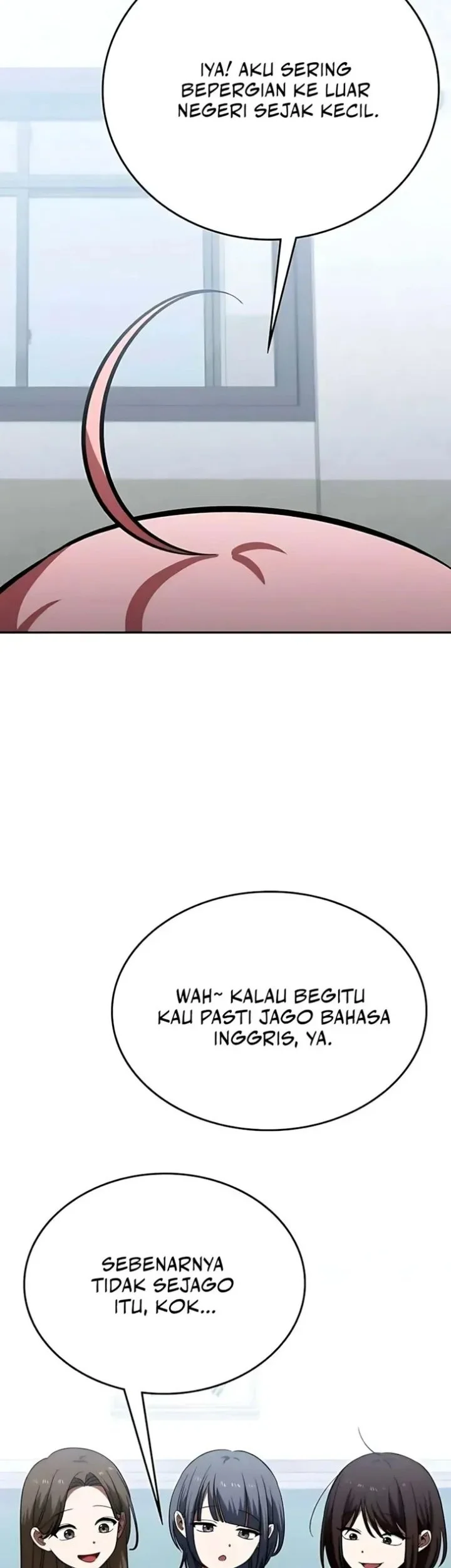 Chapter 16 - halaman 3
