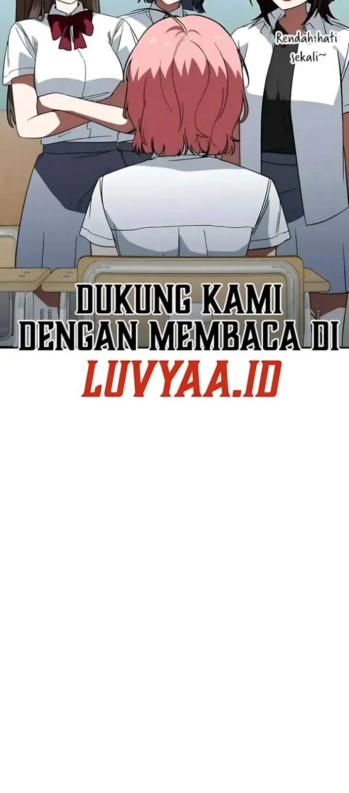 Chapter 16 - halaman 4