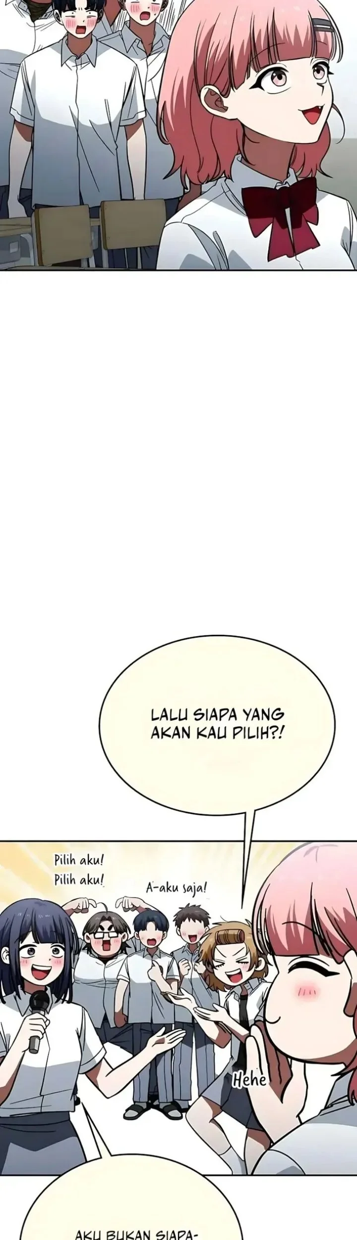 Chapter 16 - halaman 6