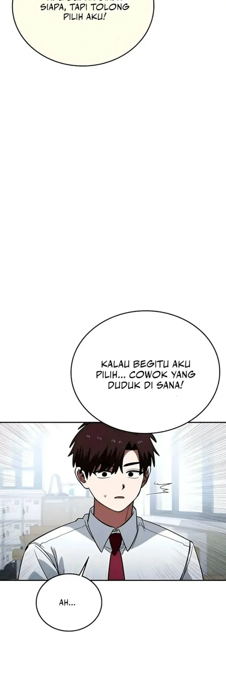 Chapter 16 - halaman 7