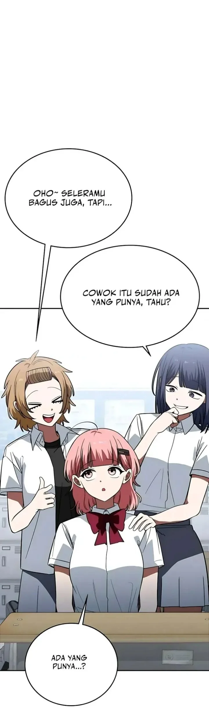 Chapter 16 - halaman 8