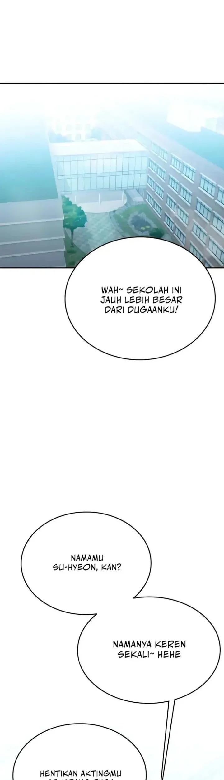 Chapter 16 - halaman 15