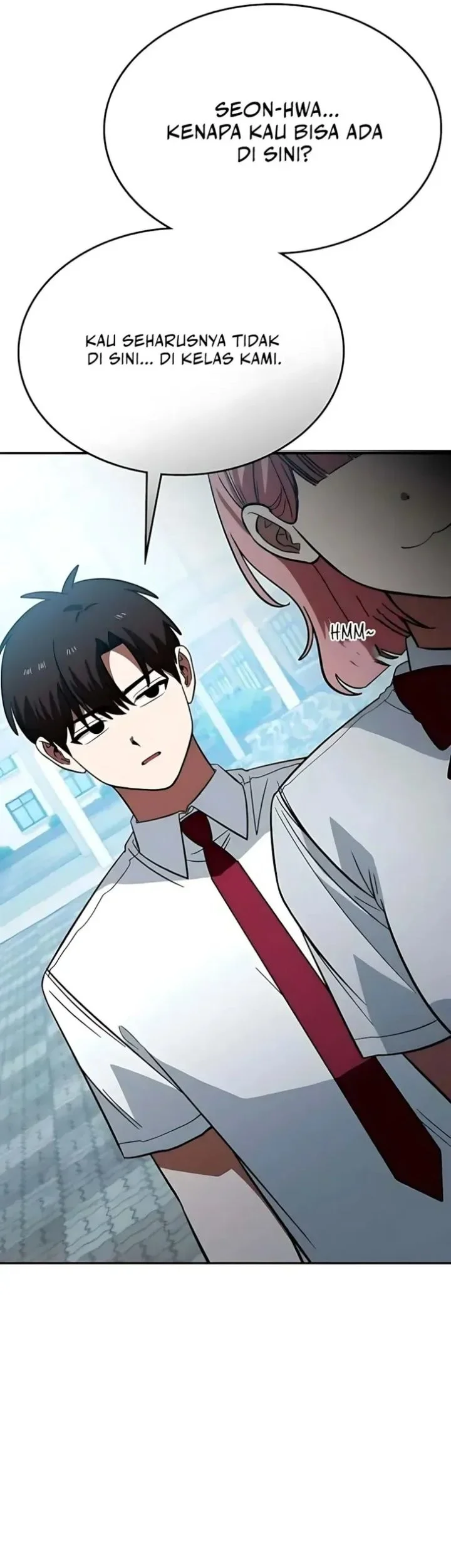 Chapter 16 - halaman 17