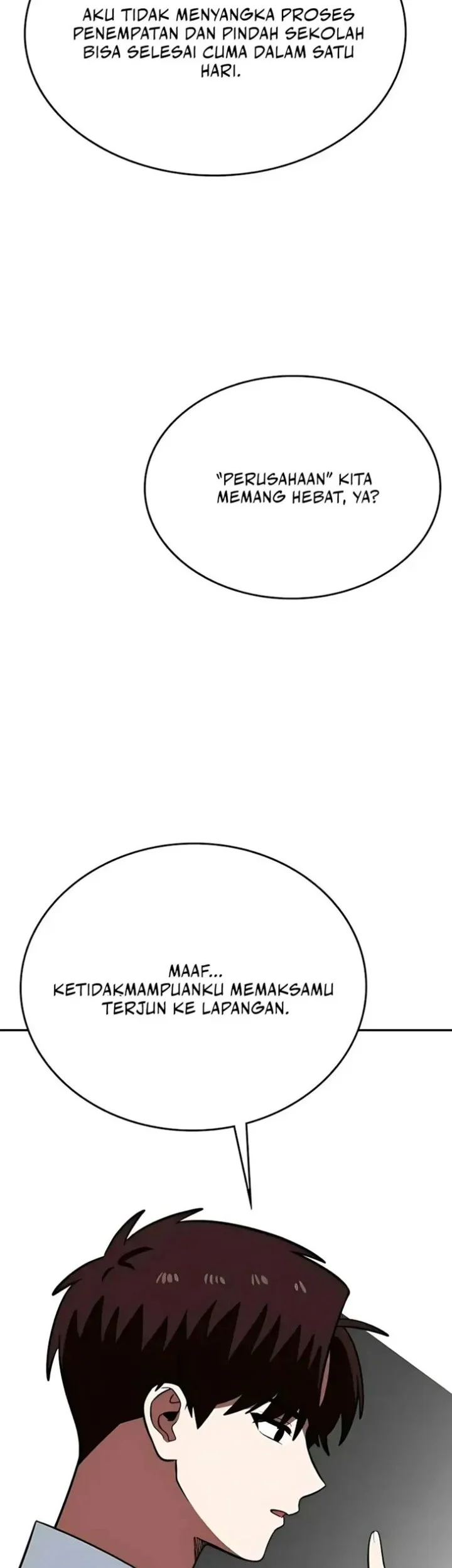 Chapter 16 - halaman 21