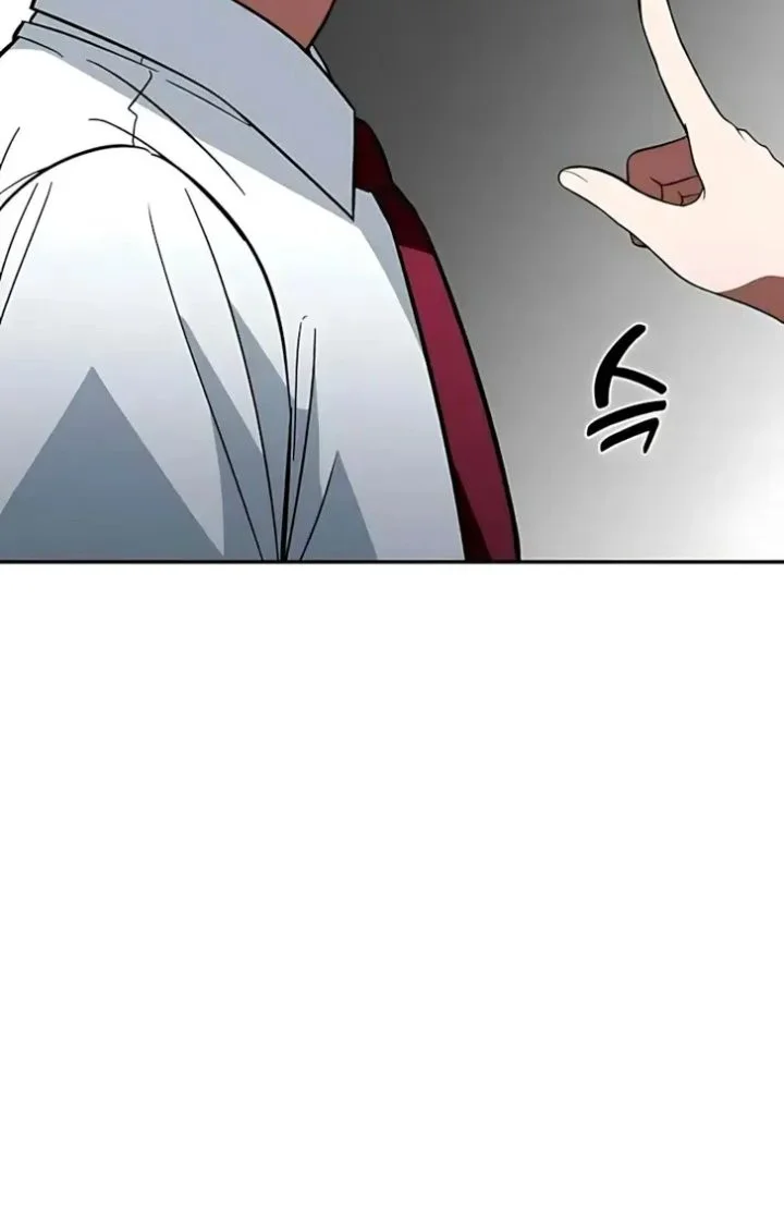 Chapter 16 - halaman 22
