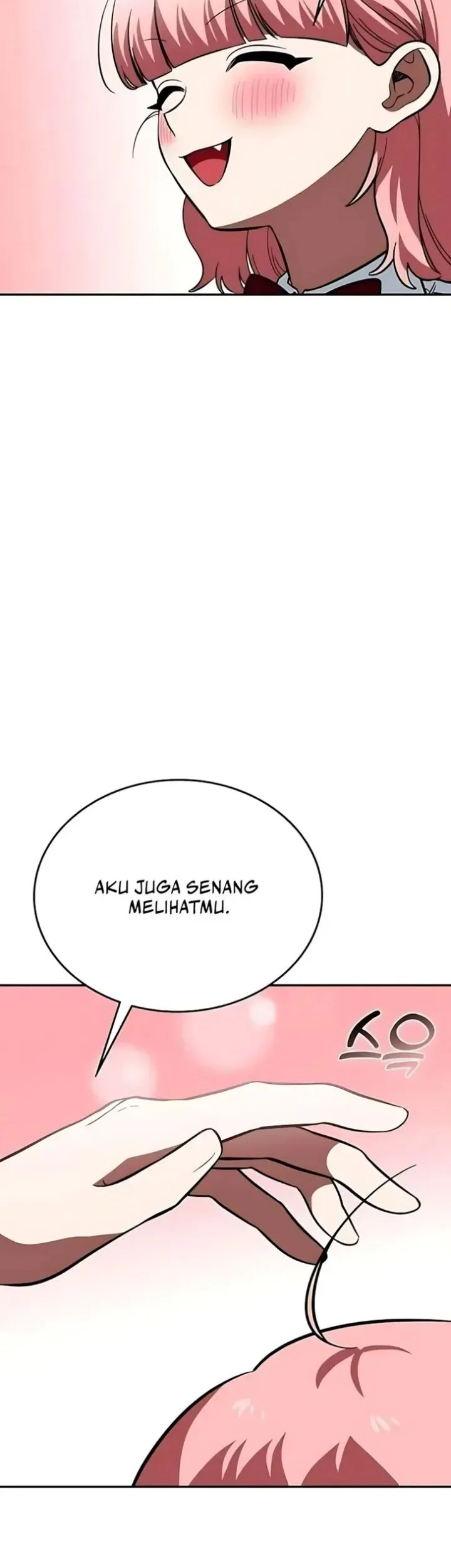 Chapter 16 - halaman 24
