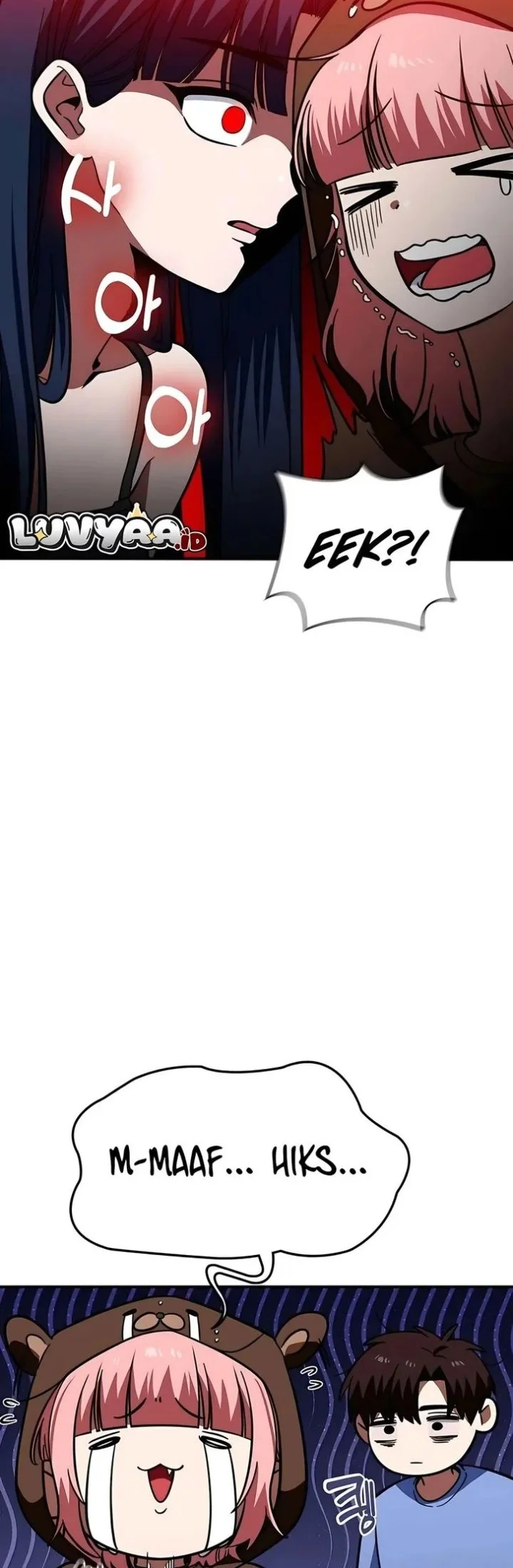 Chapter 17 - halaman 31