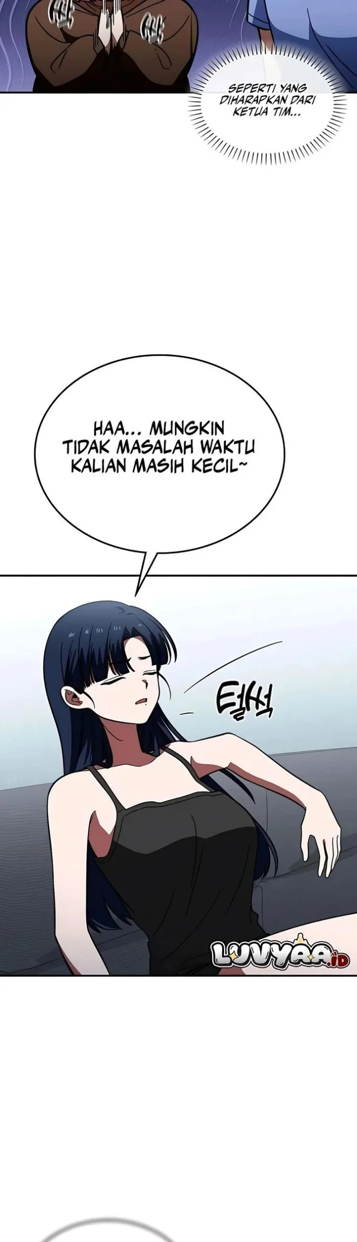 Chapter 17 - halaman 32