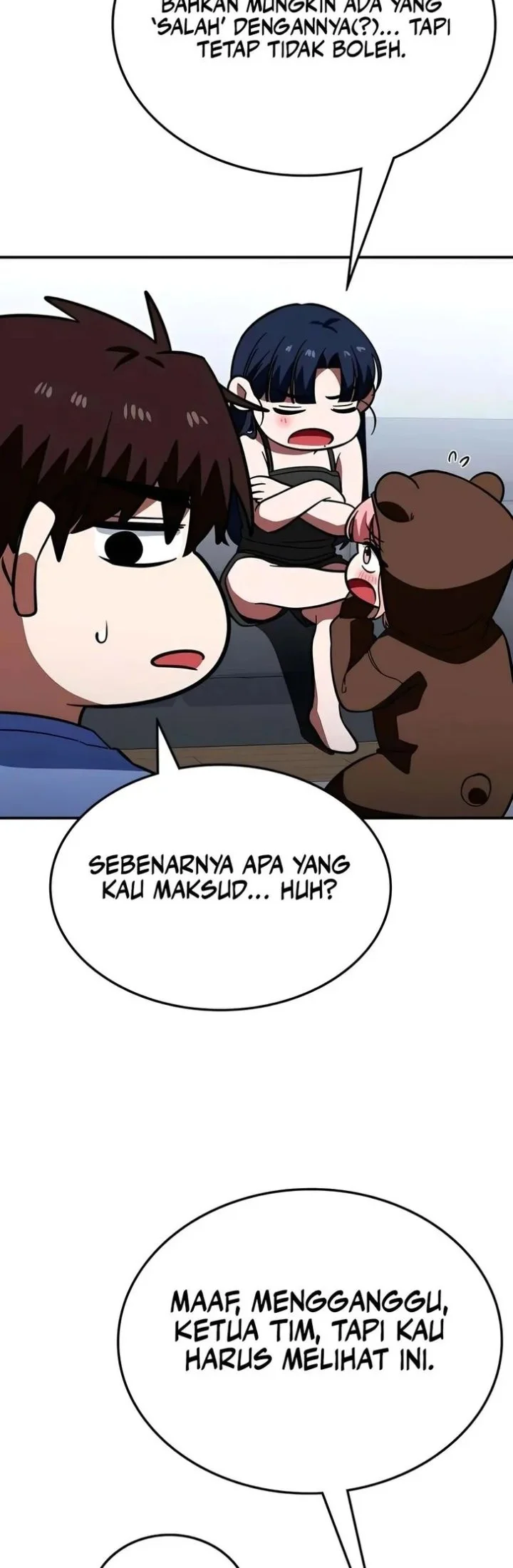 Chapter 17 - halaman 34