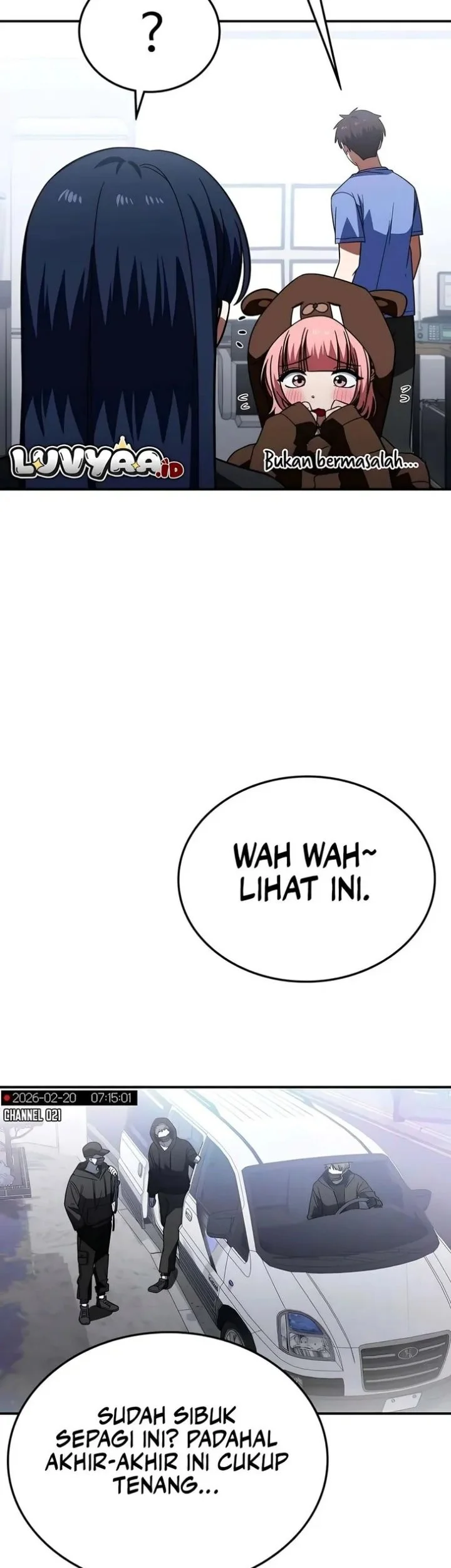 Chapter 17 - halaman 35
