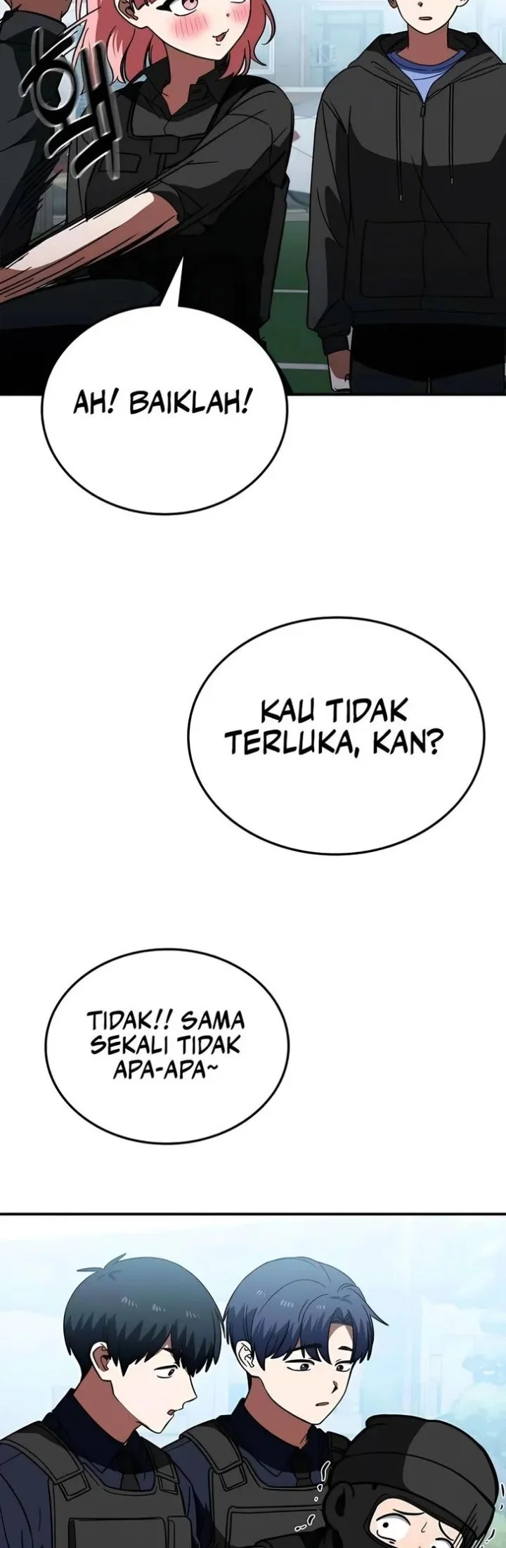 Chapter 17 - halaman 43